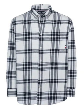 Tommy Hilfiger Hemd