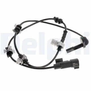 Delphi ABS-Sensor hinten Opel Astra K SS21325-12B1