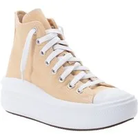 Converse CHUCK TAYLOR ALL STAR MOVE PLATFORM Sneaker