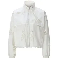 RICHROYAL Blouson