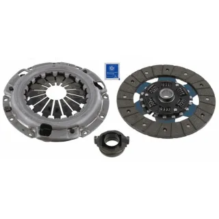 Sachs Kupplung Mazda 626 Mx-6 Xedos