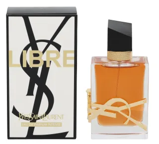 YSL Libre Intense Edp Spray 50 ml
