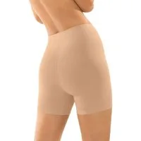 Pompadour Miederhose Miederhose Body-Shaper (Stück, 1-St) Poformend
