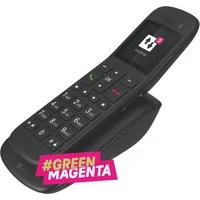 Telekom Telekom Speedphone 32 Schnurloses Mobilteil (Mobilteile: 1)