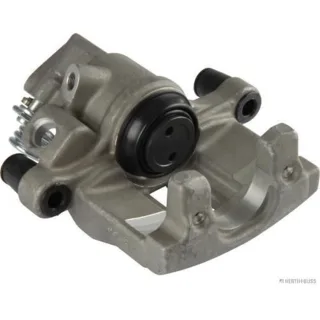 Jakoparts Bremssattel hinten rechts Ford Mazda Volvo J3223042