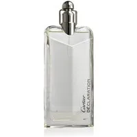 Cartier Eau de Toilette Déclaration