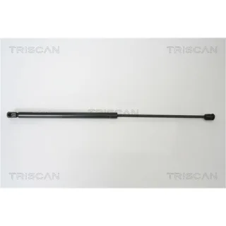 Triscan Gasfeder F?r Heckklappe Ford Focus II Kombi