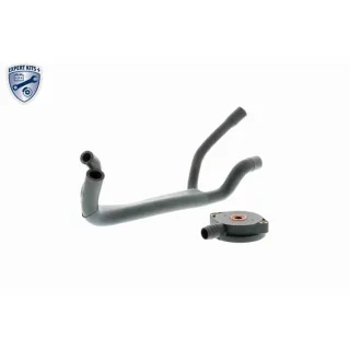 Vaico Reparatursatz f?r Kurbelgeh?use BMW 3er 5er Z3