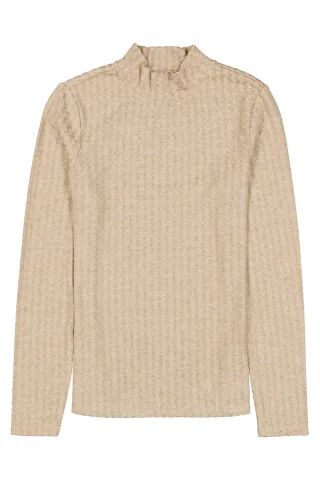 Garcia - U260010 winter camel - Gr. - XL
