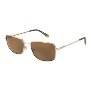Timberland Sonnenbrille TB9338 32H 57