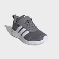 adidas Sportswear VL MOVE FÜR BABYS UND KLEINKINDER Sneaker für Kinder