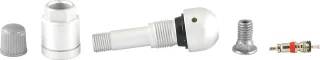 KS Tools RDKS - TPMS Service-Satz für Reifendruck-Kontrollsysteme 23 - 149.1023