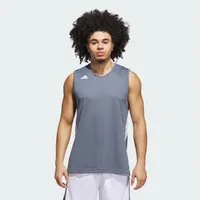 adidas Performance Tanktop 3G SPEED BASKETBALL AEROREADY WENDETRIKOT (1-tlg)