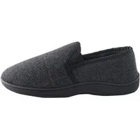 Next Geschlossener Slipper Hausschuh