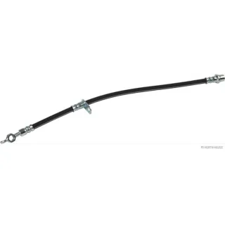 Jakoparts Bremsschlauch vorne rechts Lexus Ls