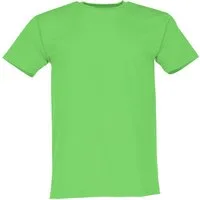 Fruit of the Loom Rundhalsshirt Original T-Shirt