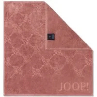 JOOP! Geschirrtuch Cuisine Cornflower 1702 Frottier, (1-tlg)