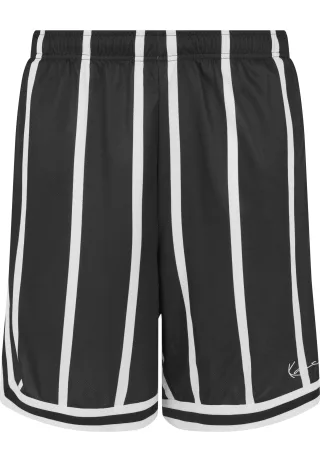 Karl Kani Shorts "Karl Kani Herren"