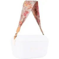 Polarbox Trageband Prinkstyle Strap Flower Sorbet 91cm