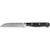 GRÄWE Allzweckmesser GRÄWE Küchenmesser 4" (10 cm Klinge), Serie "PROFI"