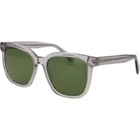 Replay Sonnenbrille RY667S 56R02