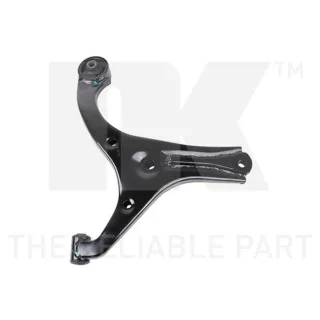 NK Querlenker vorne rechts Hyundai Accent Kia Rio 5013421