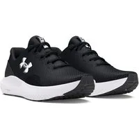 Under Armour® UA W Charged Surge 4 Laufschuh Gute Dämpfung