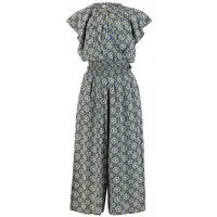 Blutsgeschwister Jumpsuit Love's Lightest Wings