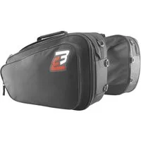 Bogotto Satteltasche SB-Speed Satteltaschen