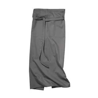 CG Workwear - Bistroschürze "Roma" (Greif)