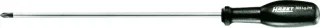 HAZET Schraubendreher trinamic Kreuzschlitz Profil - 803LG-PH2