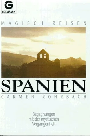 Spanien