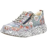 LAURA VITA NIKITO 62 Schnürschuh