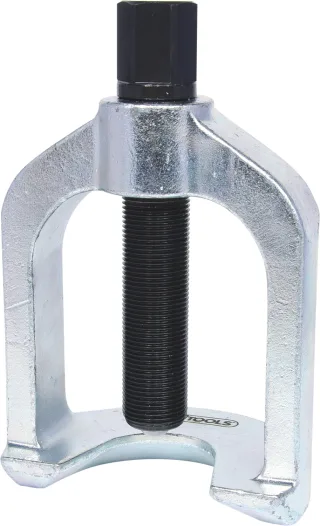 KS Tools Universal-Gelenkbolzen-Ausdrücker - 670.0105