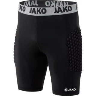 Jako TW-Underwear Tight 8986