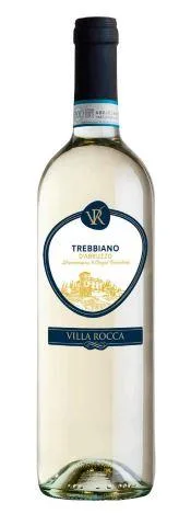 2024 Trebbiano d´Abruzzo