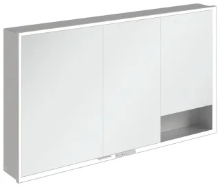 Aluminium