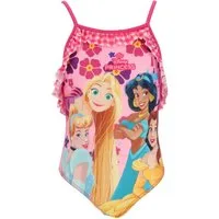 Disney Badeanzug Kinder – Komfortabler Einteiler für Pool & Strand