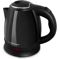 Esperanza Wasserkocher Esperanza Parana Wasserkocher 1,0L EKK128K