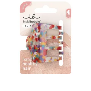 Clipstar M #confetti Spark