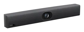 Yealink UVC40 E2 | 1206673 | All-in-One Videoleiste