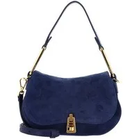 COCCINELLE Schultertasche Handbag, aus echtem Leder