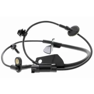 Vemo Raddrehzahlsensor vorne links Chrysler Dodge Fiat Lancia