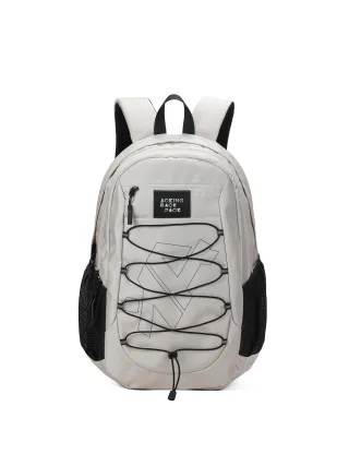 Aoking Rucksack Unisex BEIGE