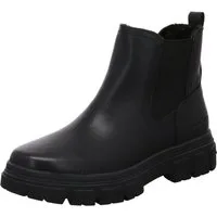 TOM TAILOR Marusha Stiefelette