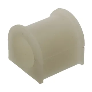 Febi Stabilisatorlager hinten  35239