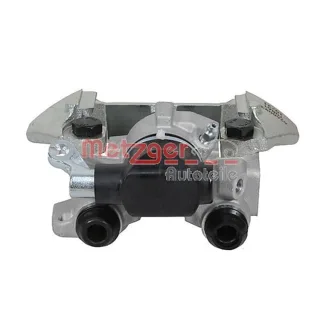Metzger Bremssattel hinten links Citroen Saxo Zx Peugeot 106 205 206 306 309