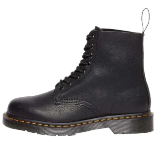 Dr. Martens 1460 Pascal