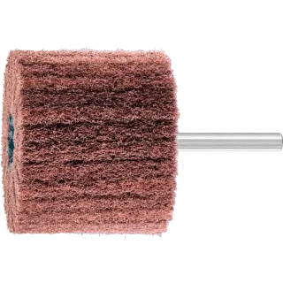 PFERD TOOLS POLINOX Vlies-Schleifstift PNL - 44666280