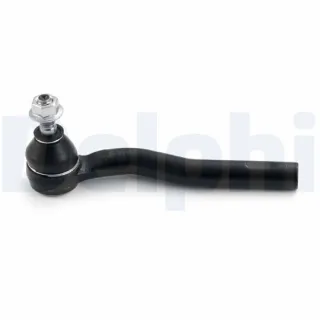 Delphi Spurstangenkopf links Mazda 2 DL 1,5 TA3419